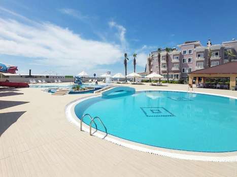 www.exotichotel.net