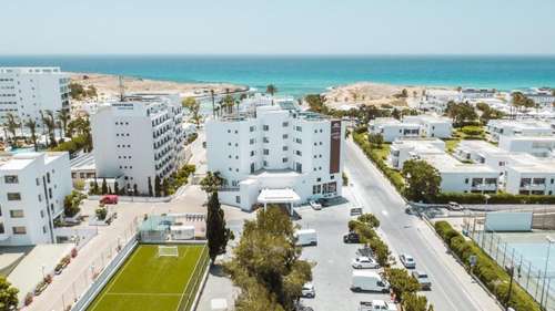 www.hotelpavlonapa.com