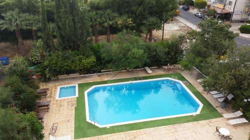 www.sylvahotel.com.cy