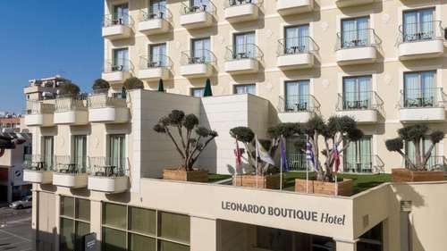 www.samiranaboutiquehotel.com.cy