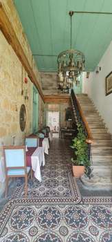 www.hotelvalidehanim.com