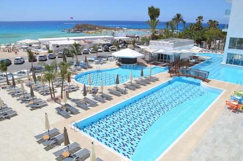 www.vassosnissiplage.com