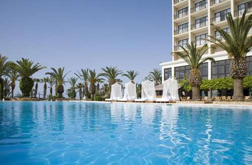www.lordosbeach.com.cy
