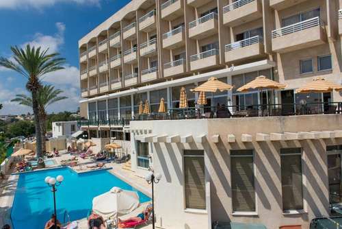 www.agapinorhotel.com.cy