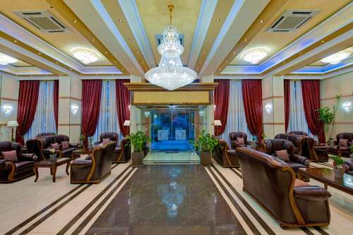 www.semelihotel.com.cy