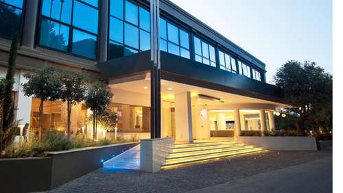 www.alasiahotel.com.cy