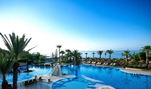 www.fourseasons.com.cy