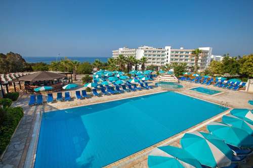 www.cyprotelshotels.com