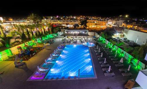 www.nicholascolorhotel.com