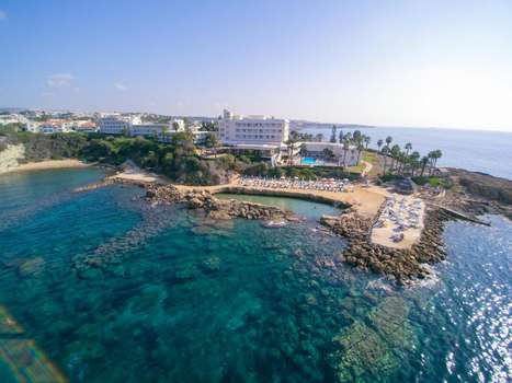www.cynthianahotel.com