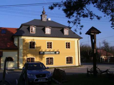 www.hotelrytirsko.cz