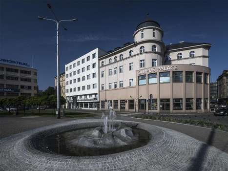 www.kampuspalace.cz