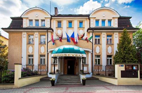 www.roosevelt-litomerice.cz