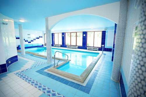 www.hoteluloubu.cz