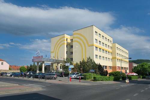 www.grandberoun.cz