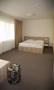 www.hotel-devitka.cz