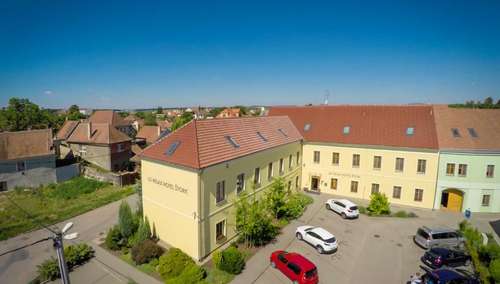 www.relaxhotelstork.cz