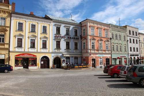 www.hotel-vajgar.cz