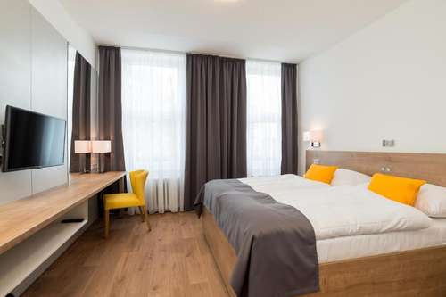 www.hotel-boskovice.cz