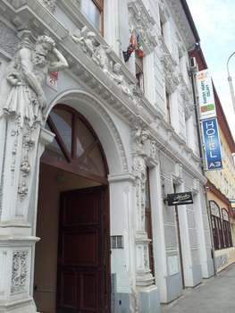 www.a3hotel.cz