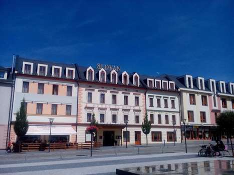 www.slovanhotel.cz