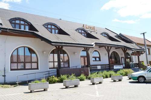 www.uracka.cz