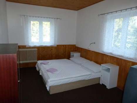 www.hotelsport-jizerskehory.cz