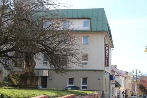 www.rambousekhotel.cz