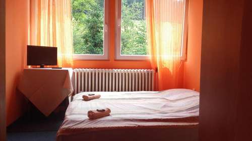 www.hotel-sneznik.cz