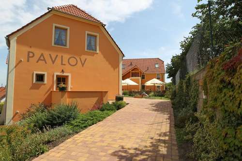 www.hotelpavlov.cz