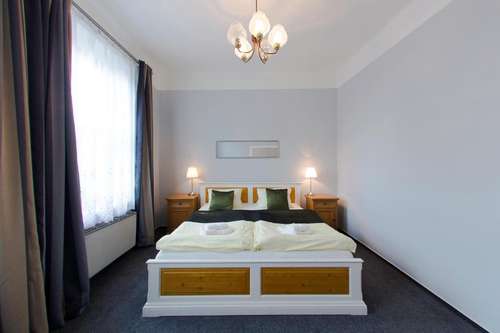 www.hotelsoudek.cz