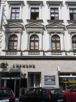 www.amphone.cz