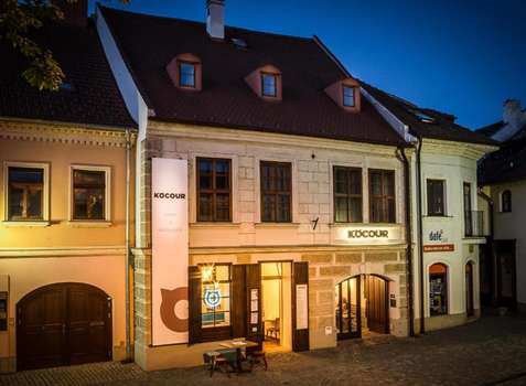 www.hotelkocour.cz