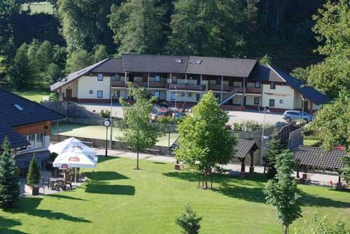 www.txhotel.cz