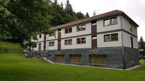www.hotelkoliba.cz