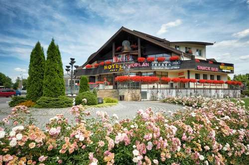 www.hoteleroplan.cz