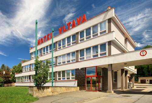 www.hotelvltava.net
