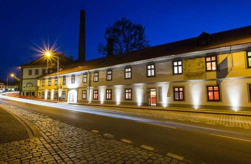 www.darwinhotel.cz