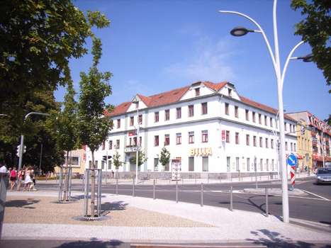 www.grandtabor.cz