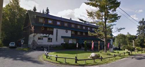 www.hotelmaxov.cz