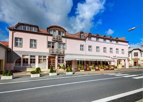 www.hotel-losiny.cz