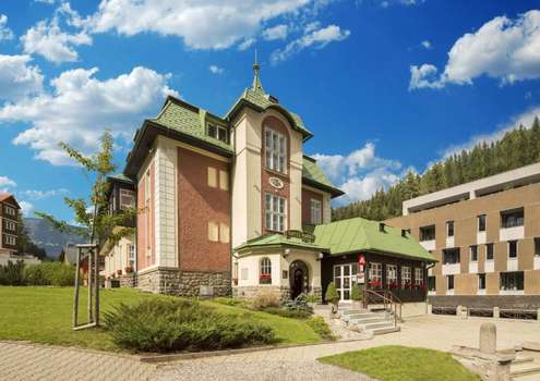 www.hotelhorec.com