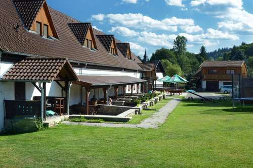 www.hoteljiricna.cz