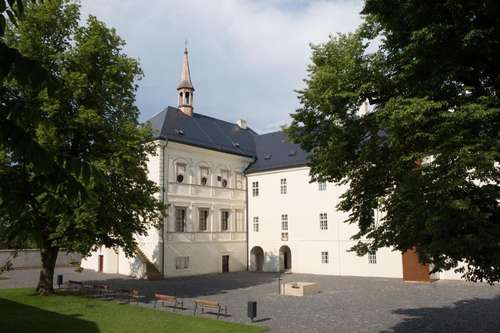 www.zameksvijany.cz