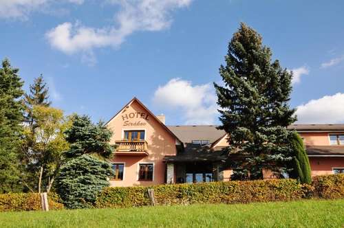 www.hotel-sirakov.cz