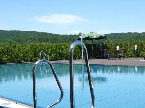 www.golfberoun.cz