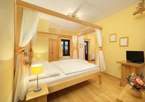 www.hotelmysidira.cz