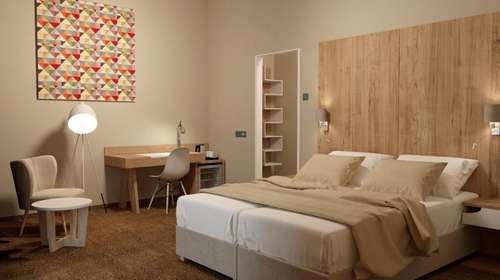 www.hotel-liberec.eu