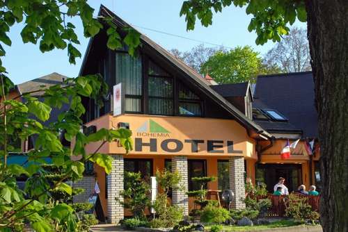 www.hotelbohemia.cz