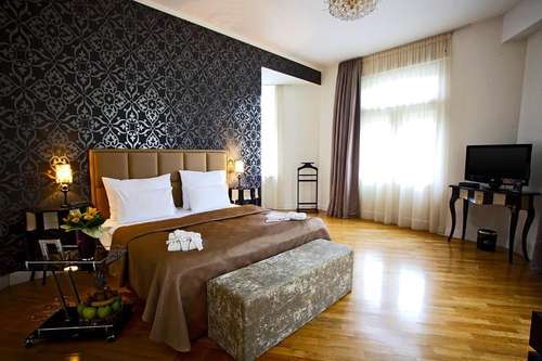 www.deminkapalace.com